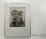 IMG 20251118 191232-Bearbeitet