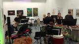 Musikschule Peine Percusion Groop