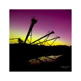 MG 6822-Bearbeitet-Bearbeitet-40x40cm Signatur 5x5cm