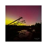 MG 6837-Bearbeitet-Bearbeitet-2-Bearbeitet 40x40cm Signatur 5,5x5,5cm