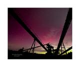 MG 7027-Bearbeitet-Bearbeitet 40x50cm Signatur 5x5cm