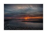DSC2747 HDR-Bearbeitet 40x60cm Signatur Rand