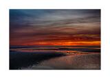 DSC2788 HDR-Bearbeitet 40x60cm Signatur Rand
