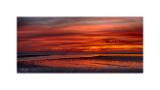 DSC2819 HDR-Bearbeitet 40x90cm Signatur Rand