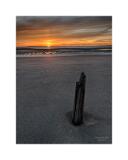 DSC7949 HDR-C-Smoothing1-Bearbeitet 60x80cm Signaturen 10x10cm