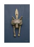 MG 6189-Bearbeitet 60x90cm Signatur 10x10cm Rand