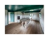 DSC3056 HDR-C,Smoothing1-Bearbeitet-Bearbeitet 60x80cm Signatur Rand