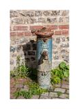 DSC1084-Bearbeitet 60x90cm Signatur 10x10cm-sRGB