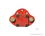 DSC1790 C-Smoothing1-Bearbeitet-Bearbeitet 60x80cm Signaturen 10x10cm LuFa