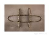 DSC4037-Bearbeitet 60x90cm Signatur 10x10cm Signatur LuFaMuH
