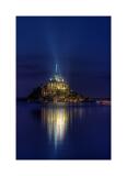 DSC2089 87 88 90 91 92-Bearbeitet 60x90cm 10x10cm-2010-k