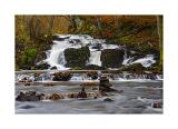 DSC5305-Bearbeitet 40x60cm Signatur 5cm