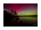 MG 6982-Bearbeitet-Bearbeitet 40x60cm Signatur 5,5x5,5cm