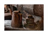 - DSC5690 HDR-Bearbeitet 60x90cm 10x10cm-sRGB
