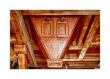 DSC1842 HDR-Bearbeitet 60x90cm Signatur 10x10cm