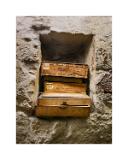 DSC8908 HDR-Bearbeitet 60x80cm 10x10cm-sRGB