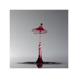 DSC9637-Bearbeitet-Bearbeitet-Bearbeitet 60x60cm Signatur 10x10cm